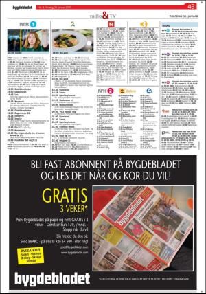 bygdebladet_ves-20190129_000_00_00_043.pdf