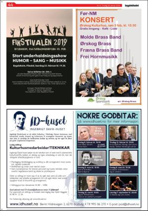 bygdebladet_ves-20190129_000_00_00_044.pdf