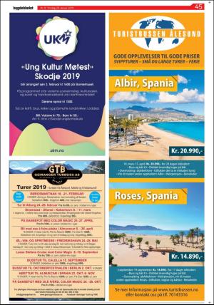 bygdebladet_ves-20190129_000_00_00_045.pdf