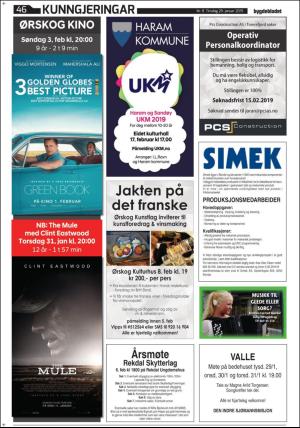 bygdebladet_ves-20190129_000_00_00_046.pdf