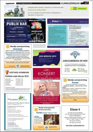 bygdebladet_ves-20190129_000_00_00_047.pdf