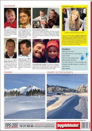 bygdebladet_ves-20190129_000_00_00_048.pdf