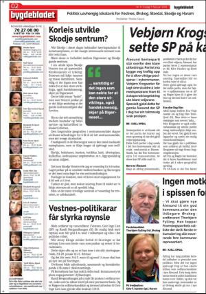 bygdebladet_ves-20190201_000_00_00_002.pdf