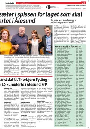 bygdebladet_ves-20190201_000_00_00_003.pdf