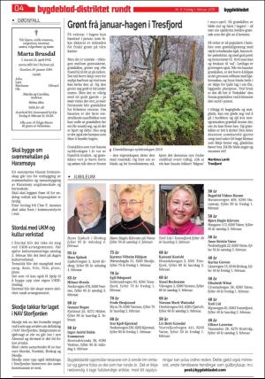 bygdebladet_ves-20190201_000_00_00_004.pdf