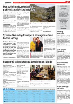 bygdebladet_ves-20190201_000_00_00_005.pdf