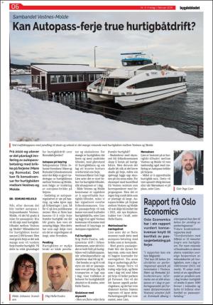 bygdebladet_ves-20190201_000_00_00_006.pdf