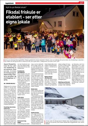 bygdebladet_ves-20190201_000_00_00_007.pdf