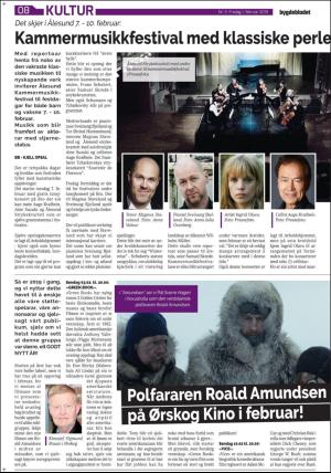 bygdebladet_ves-20190201_000_00_00_008.pdf