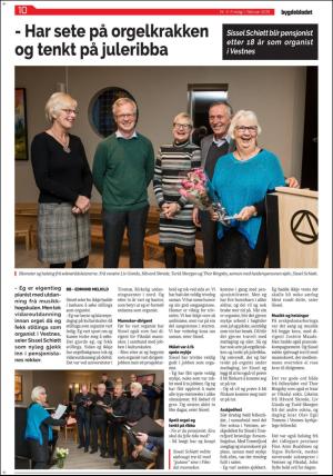 bygdebladet_ves-20190201_000_00_00_010.pdf