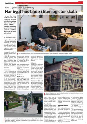 bygdebladet_ves-20190201_000_00_00_011.pdf