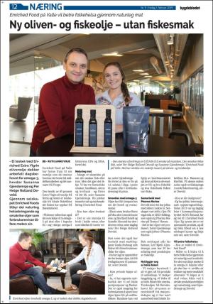 bygdebladet_ves-20190201_000_00_00_012.pdf