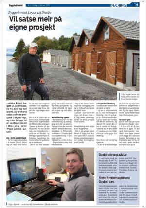 bygdebladet_ves-20190201_000_00_00_013.pdf