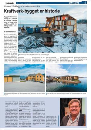bygdebladet_ves-20190201_000_00_00_015.pdf