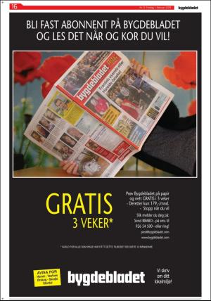 bygdebladet_ves-20190201_000_00_00_016.pdf