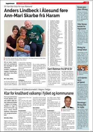bygdebladet_ves-20190201_000_00_00_017.pdf