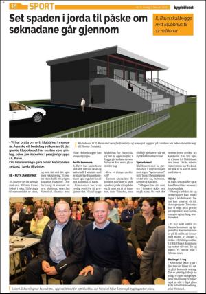 bygdebladet_ves-20190201_000_00_00_018.pdf