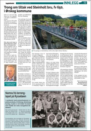bygdebladet_ves-20190201_000_00_00_019.pdf
