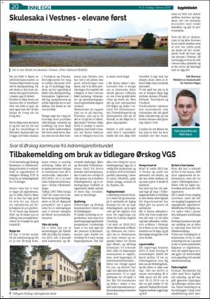 bygdebladet_ves-20190201_000_00_00_020.pdf