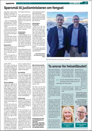 bygdebladet_ves-20190201_000_00_00_021.pdf