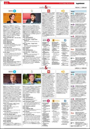 bygdebladet_ves-20190201_000_00_00_022.pdf