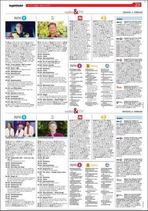 bygdebladet_ves-20190201_000_00_00_023.pdf