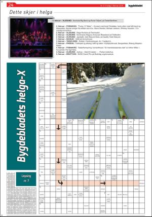 bygdebladet_ves-20190201_000_00_00_024.pdf