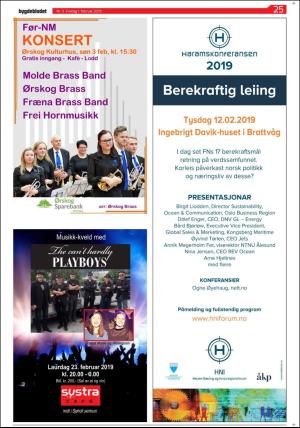 bygdebladet_ves-20190201_000_00_00_025.pdf