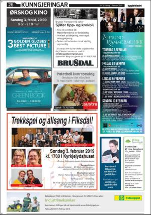 bygdebladet_ves-20190201_000_00_00_026.pdf