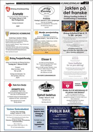 bygdebladet_ves-20190201_000_00_00_027.pdf