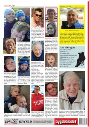 bygdebladet_ves-20190201_000_00_00_028.pdf