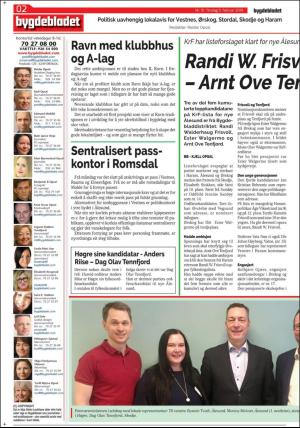 bygdebladet_ves-20190205_000_00_00_002.pdf