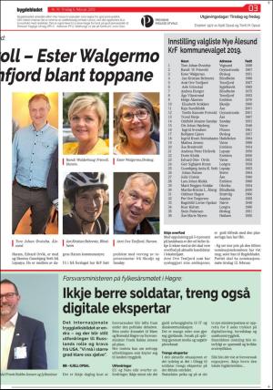 bygdebladet_ves-20190205_000_00_00_003.pdf