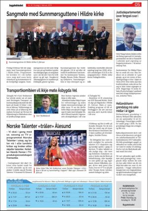 bygdebladet_ves-20190205_000_00_00_005.pdf