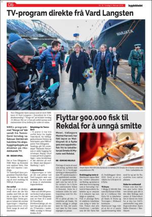 bygdebladet_ves-20190205_000_00_00_006.pdf