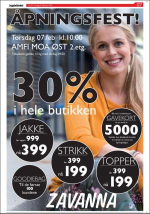 bygdebladet_ves-20190205_000_00_00_007.pdf