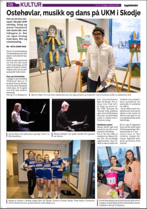 bygdebladet_ves-20190205_000_00_00_008.pdf