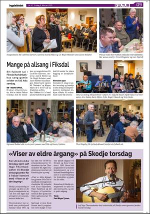 bygdebladet_ves-20190205_000_00_00_009.pdf