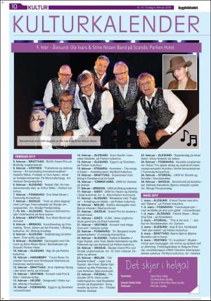 bygdebladet_ves-20190205_000_00_00_010.pdf