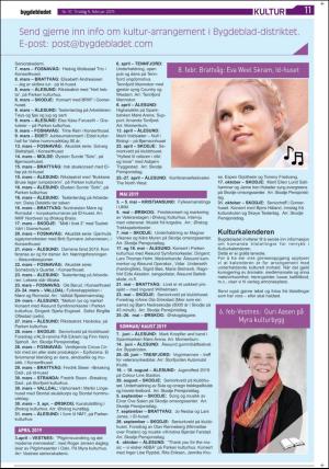 bygdebladet_ves-20190205_000_00_00_011.pdf