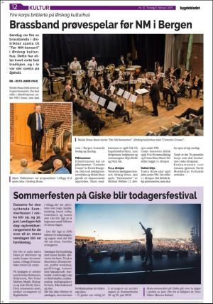 bygdebladet_ves-20190205_000_00_00_012.pdf