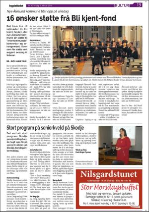 bygdebladet_ves-20190205_000_00_00_013.pdf