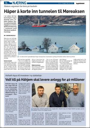 bygdebladet_ves-20190205_000_00_00_014.pdf