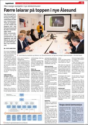 bygdebladet_ves-20190205_000_00_00_015.pdf