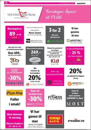 bygdebladet_ves-20190205_000_00_00_016.pdf