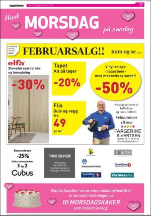 bygdebladet_ves-20190205_000_00_00_017.pdf