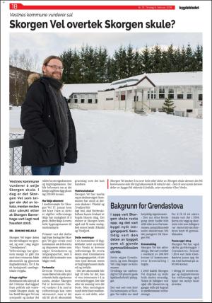 bygdebladet_ves-20190205_000_00_00_018.pdf
