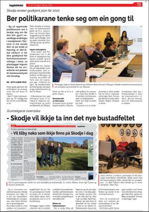 bygdebladet_ves-20190205_000_00_00_019.pdf