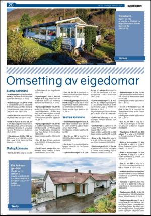 bygdebladet_ves-20190205_000_00_00_020.pdf