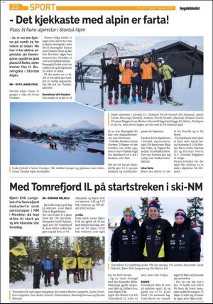 bygdebladet_ves-20190205_000_00_00_022.pdf